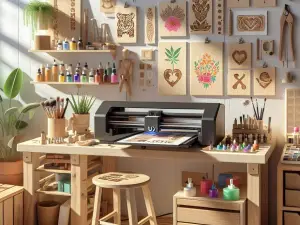 Was ein UV-Drucker für Marken tun kann, die auf hochwertigen visuellen Eindruck setzen