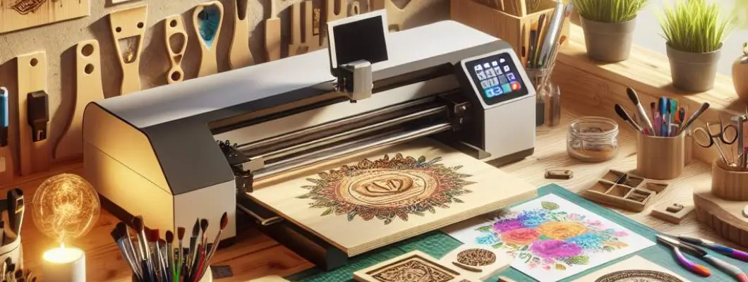 Was Druckereien falsch machen, wenn sie einen UV-Drucker auswählen