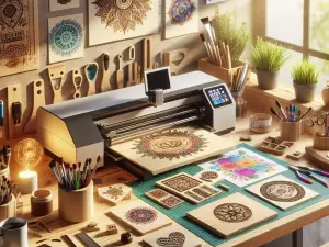 What Print Shops Get Wrong When Choosing a UV Printer