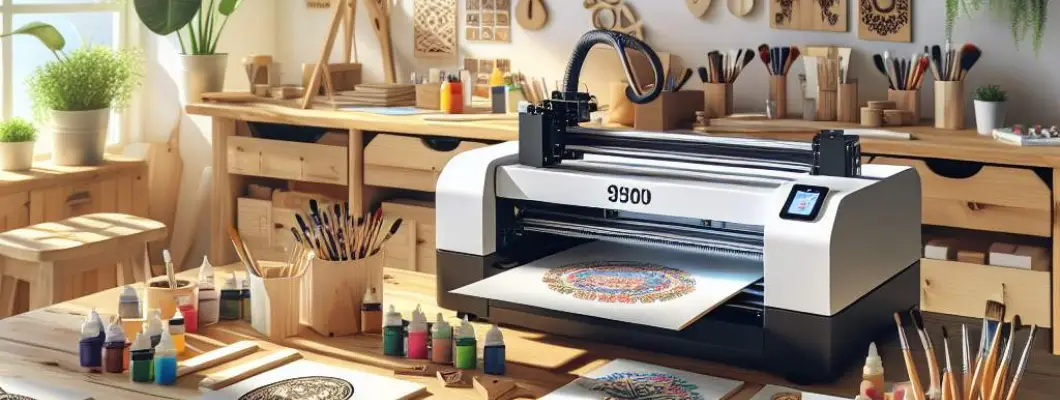 The 6 Core UV Printer Trends Driving Business Growth in 2026 (A New Era of Automation and Customization)