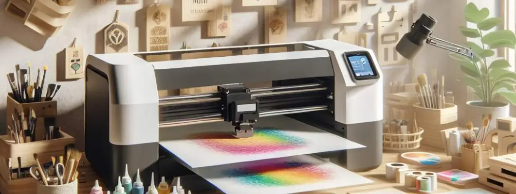 Warum Einzelhändler UV-Drucker-Anpassungen intern vornehmen