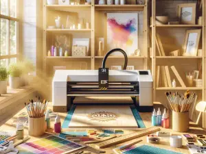 Come le stampanti UV consentono ai marchi di offrire confezioni personalizzate in tempo reale durante eventi temporanei