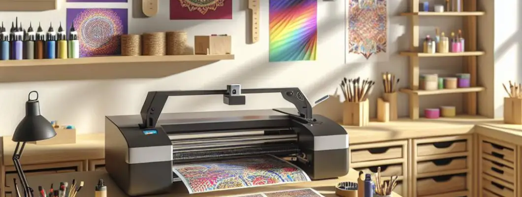 Printhead Lifespan Secrets: Daily Maintenance Habits That Double the Life of Your UV Printer (The Essential Guide to Avoiding Costly Repairs)