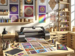 Printhead Lifespan Secrets: Daily Maintenance Habits That Double the Life of Your UV Printer (The Essential Guide to Avoiding Costly Repairs)