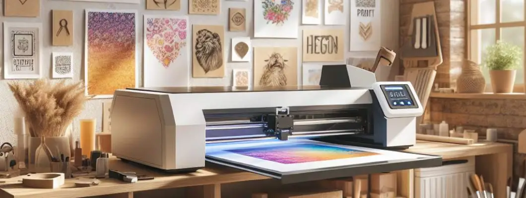 Advancements in UV Ink Technology Transforming Printing Quality and Durability Standards