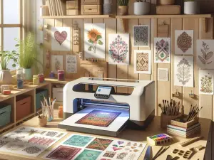 When sustainability meets speed, why every modern workshop is re-evaluating its Uv printer strategy