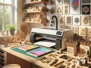 The Ultimate 2026 UV Printer Buying Checklist: 8 Key Factors You Must Consider (Don't Buy Until You Read This)
