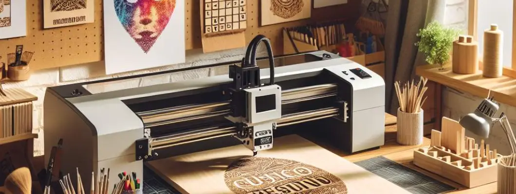 The Impact of UV Printers on Localized Manufacturing in Response to Global Supply Chain Shifts