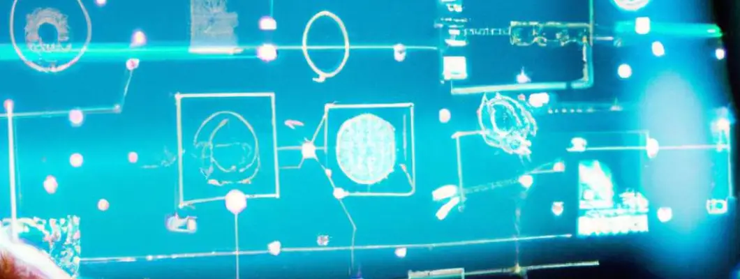 GNFEI Среди Топ-10 поставщиков UV-принтеров, Ведущих Инновации В Индустрии В 2025 Году