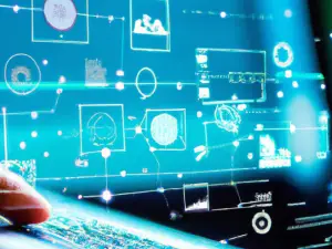 GNFEI Среди Топ-10 поставщиков UV-принтеров, Ведущих Инновации В Индустрии В 2025 Году