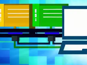 Экологичные производители цветов используют технологию печати для создания персонализированных устойчивых букетов