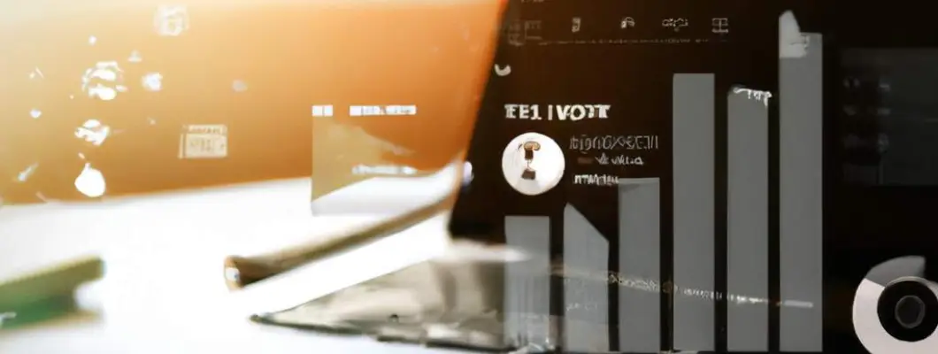 TGL : une ligue innovante intégrant la technologie offrant de nouvelles opportunités d'impression de balles de golf de marque lors d'événements télévisés