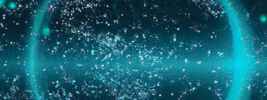 GNFEI Embraces Cryptocurrency Payments to Offer Faster, Safer, and Borderless Transactions with Mainstream Digital Currencies