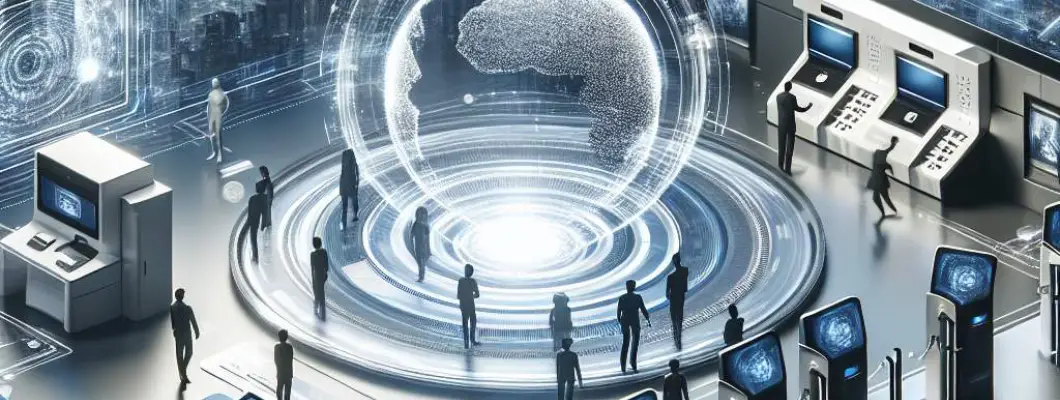 Tendances en sécurité numérique et personnalisation qui révolutionnent les solutions d'accès quotidiennes via l'innovation dans les imprimantes de cartes