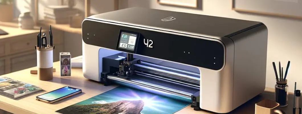 Änderungen bei Kaufentscheidungen im Jahr 2025: Die höchsten UV-Drucker-Rankings spiegeln Leistung, Vielseitigkeit und ROI wider