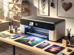 Änderungen bei Kaufentscheidungen im Jahr 2025: Die höchsten UV-Drucker-Rankings spiegeln Leistung, Vielseitigkeit und ROI wider