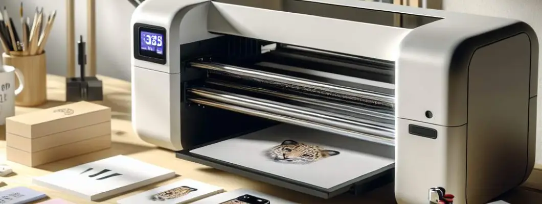 Breaking the Toxic Myth: 4 Reasons Why Modern UV Printing Is Actually Eco-Friendly