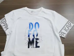 Guia definitivo para impressoras DTG e tecnologia de impressão de t-shirts