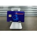 Card Printer
