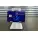 Card Printer