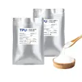 DTF Film & Powder