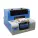 Golf Ball Printer
