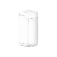 PrintPods Handheld Printers for Absorbent Surfaces