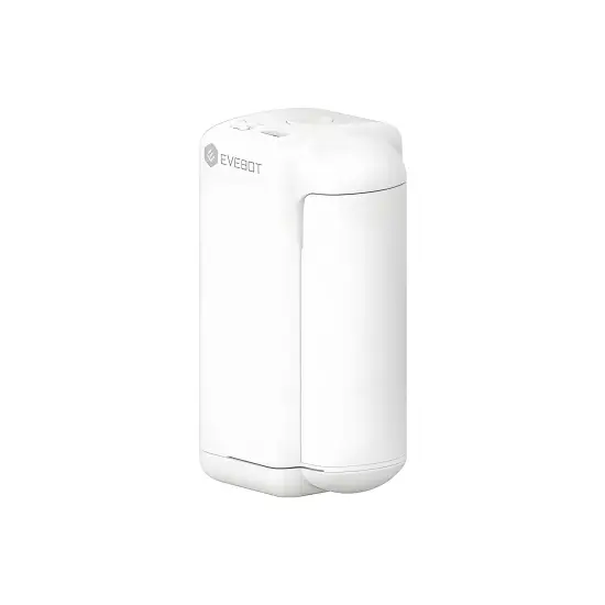 PrintPods Handheld Printers for Absorbent Surfaces