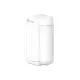 PrintPods Handheld Printers for Absorbent Surfaces