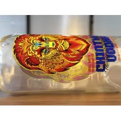 A4 UV DTF Printing Machine