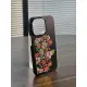 A3 UV DTF Printer Multifunction Printing Machine