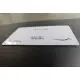 Impresora de tarjetas de crédito y tarjetas de visita