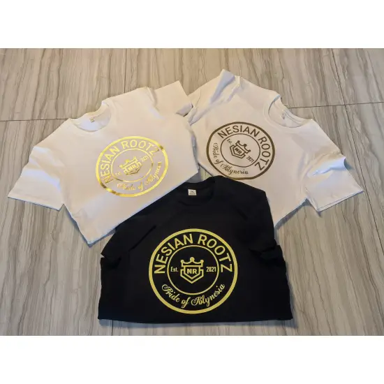 A2 Size DTG Printer T-shirt Printer Machine
