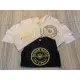 A2 Size DTG Printer T-shirt Printer Machine