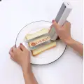 Handheld Printer