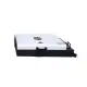 High-performance DTF printer oven for precise film transfer with efficient heat distribution.