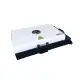 High-performance DTF printer oven for precise film transfer with efficient heat distribution.