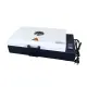 High-performance DTF printer oven for precise film transfer with efficient heat distribution.