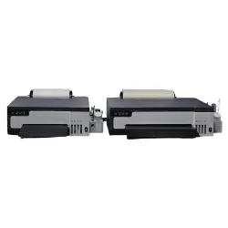 A3 Roll DTF Printer