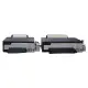A3 Roll DTF Printer