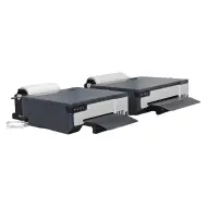 A3 Roll DTF Printer