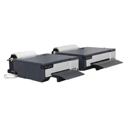 A3 Roll DTF Printer
