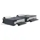 A3 Roll DTF Printer