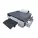Roll DTF Printer