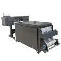 UV DTF Printer