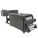 UV DTF Printer