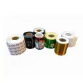 UV Label Printer