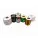 UV Label Printer