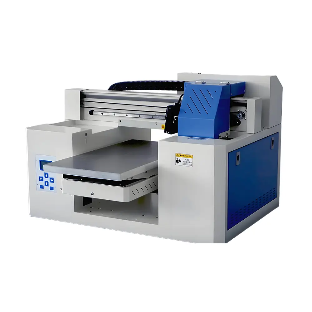 A3-Dual-Head-UV-Printer- 
