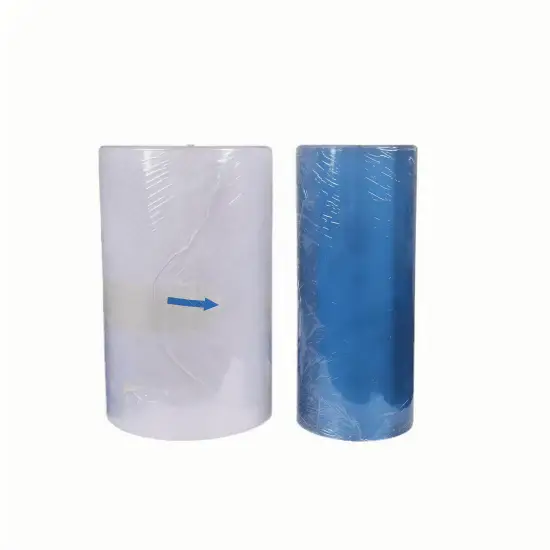 Premium AB Film for UV DTF Printer providing high-resolution and durable transfers onto various substrates